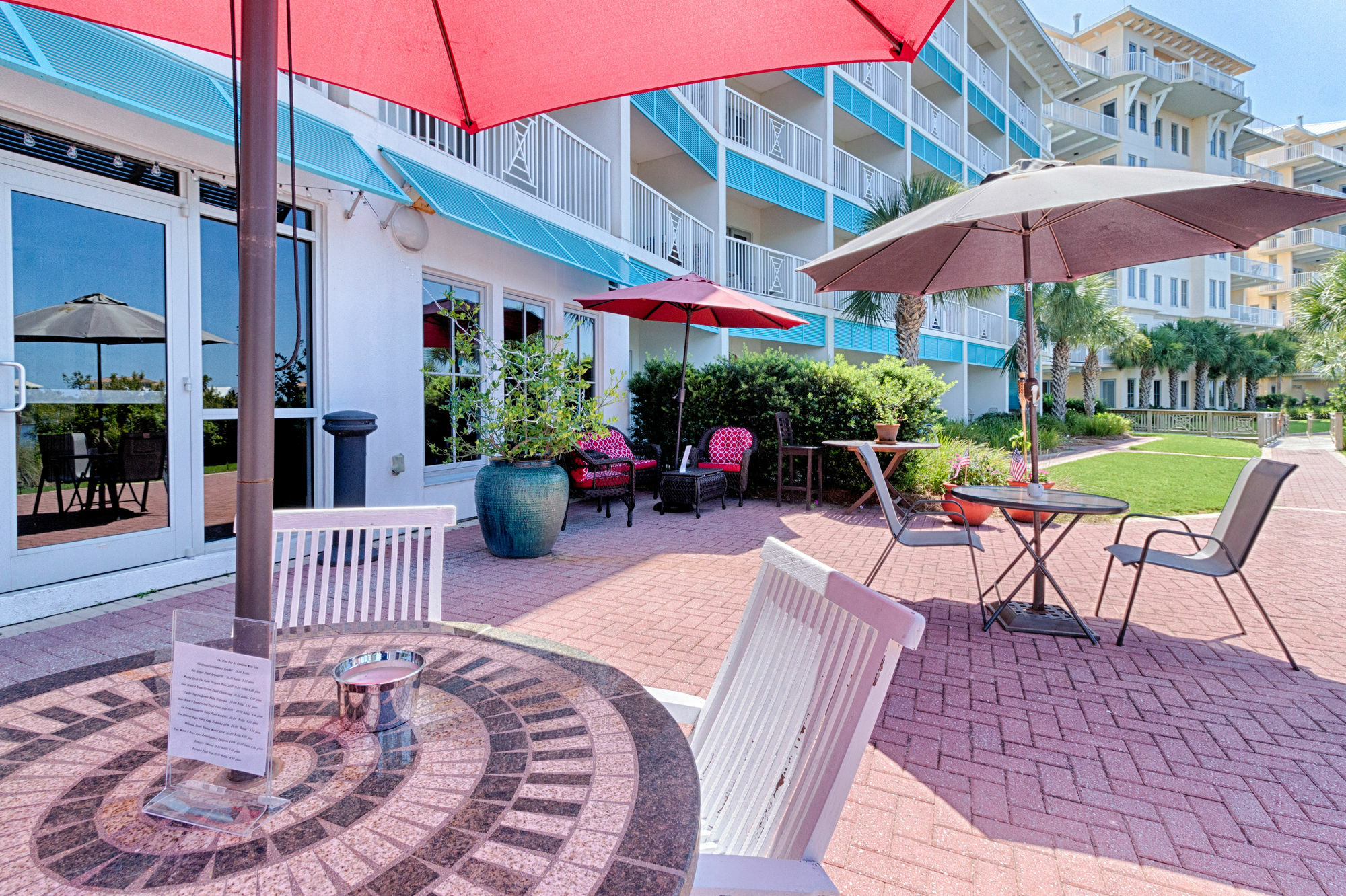 Carillon Beach Inn 205 Laguna Beach Zewnętrze zdjęcie